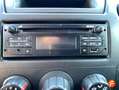 Renault Master F. DC T L2H2 3500 dCi 107kW (145CV) E TT Blanco - thumbnail 16