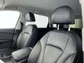 Audi Q7 Q7 3.0 TDI 218 CV ultra quattro tiptronic Busines Schwarz - thumbnail 17
