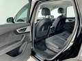 Audi Q7 Q7 3.0 TDI 218 CV ultra quattro tiptronic Busines Schwarz - thumbnail 35