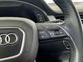 Audi Q7 Q7 3.0 TDI 218 CV ultra quattro tiptronic Busines Schwarz - thumbnail 43