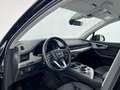 Audi Q7 Q7 3.0 TDI 218 CV ultra quattro tiptronic Busines Schwarz - thumbnail 15