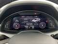 Audi Q7 Q7 3.0 TDI 218 CV ultra quattro tiptronic Busines Schwarz - thumbnail 19