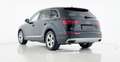 Audi Q7 Q7 3.0 TDI 218 CV ultra quattro tiptronic Busines Schwarz - thumbnail 12