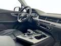 Audi Q7 Q7 3.0 TDI 218 CV ultra quattro tiptronic Busines Schwarz - thumbnail 39