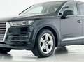 Audi Q7 Q7 3.0 TDI 218 CV ultra quattro tiptronic Busines Schwarz - thumbnail 9
