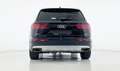 Audi Q7 Q7 3.0 TDI 218 CV ultra quattro tiptronic Busines Schwarz - thumbnail 14