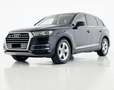 Audi Q7 Q7 3.0 TDI 218 CV ultra quattro tiptronic Busines Schwarz - thumbnail 1