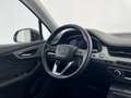 Audi Q7 Q7 3.0 TDI 218 CV ultra quattro tiptronic Busines Schwarz - thumbnail 41