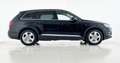 Audi Q7 Q7 3.0 TDI 218 CV ultra quattro tiptronic Busines Schwarz - thumbnail 4