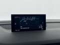 Audi Q7 Q7 3.0 TDI 218 CV ultra quattro tiptronic Busines Schwarz - thumbnail 25