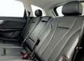 Audi Q7 Q7 3.0 TDI 218 CV ultra quattro tiptronic Busines Schwarz - thumbnail 38