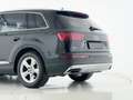 Audi Q7 Q7 3.0 TDI 218 CV ultra quattro tiptronic Busines Schwarz - thumbnail 11
