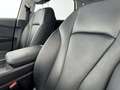 Audi Q7 Q7 3.0 TDI 218 CV ultra quattro tiptronic Busines Schwarz - thumbnail 18