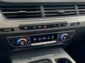 Audi Q7 Q7 3.0 TDI 218 CV ultra quattro tiptronic Busines Schwarz - thumbnail 30