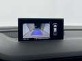 Audi Q7 Q7 3.0 TDI 218 CV ultra quattro tiptronic Busines Schwarz - thumbnail 29