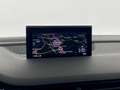 Audi Q7 Q7 3.0 TDI 218 CV ultra quattro tiptronic Busines Schwarz - thumbnail 32