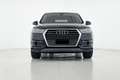 Audi Q7 Q7 3.0 TDI 218 CV ultra quattro tiptronic Busines Schwarz - thumbnail 8