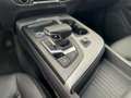 Audi Q7 Q7 3.0 TDI 218 CV ultra quattro tiptronic Busines Schwarz - thumbnail 34