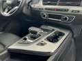 Audi Q7 Q7 3.0 TDI 218 CV ultra quattro tiptronic Busines Schwarz - thumbnail 42