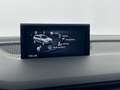 Audi Q7 Q7 3.0 TDI 218 CV ultra quattro tiptronic Busines Schwarz - thumbnail 27