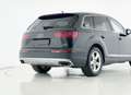 Audi Q7 Q7 3.0 TDI 218 CV ultra quattro tiptronic Busines Schwarz - thumbnail 2
