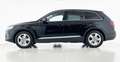 Audi Q7 Q7 3.0 TDI 218 CV ultra quattro tiptronic Busines Schwarz - thumbnail 10
