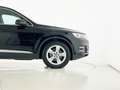 Audi Q7 Q7 3.0 TDI 218 CV ultra quattro tiptronic Busines Schwarz - thumbnail 5