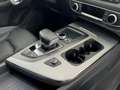 Audi Q7 Q7 3.0 TDI 218 CV ultra quattro tiptronic Busines Schwarz - thumbnail 40
