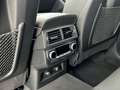 Audi Q7 Q7 3.0 TDI 218 CV ultra quattro tiptronic Busines Schwarz - thumbnail 37