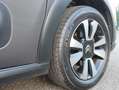 Citroen C3 C3 III 2017 1.2 puretech Feel s Grigio - thumbnail 15