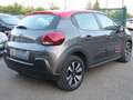 Citroen C3 C3 III 2017 1.2 puretech Feel s Grigio - thumbnail 6