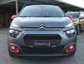 Citroen C3 C3 III 2017 1.2 puretech Feel s Grigio - thumbnail 3