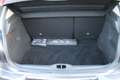 Citroen C3 C3 III 2017 1.2 puretech Feel s Grigio - thumbnail 13