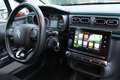 Citroen C3 C3 III 2017 1.2 puretech Feel s Grigio - thumbnail 12