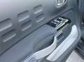 Citroen C3 C3 III 2017 1.2 puretech Feel s Grigio - thumbnail 8
