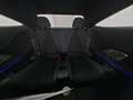 Mercedes-Benz CLE 300 e Coupe Pano / Digital light / HUD / Distronic / M Noir - thumbnail 9