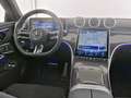 Mercedes-Benz CLE 300 e Coupe Pano / Digital light / HUD / Distronic / M Noir - thumbnail 6