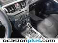 Volvo V40 D2 Momentum Aut. 120 Plateado - thumbnail 5