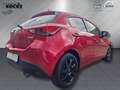 Mazda 2 SKYACTIV-G 90 66 kW (90 PS) Sports-Line Roşu - thumbnail 4