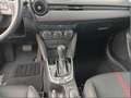 Mazda 2 SKYACTIV-G 90 66 kW (90 PS) Sports-Line Roşu - thumbnail 9