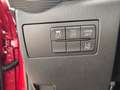Mazda 2 SKYACTIV-G 90 66 kW (90 PS) Sports-Line Roşu - thumbnail 14