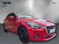 Mazda 2 SKYACTIV-G 90 66 kW (90 PS) Sports-Line Roşu - thumbnail 1