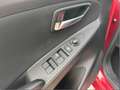 Mazda 2 SKYACTIV-G 90 66 kW (90 PS) Sports-Line Roşu - thumbnail 7