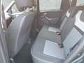 Dacia Duster 1.6 SCe 115 4x4 Black Shadow Grau - thumbnail 12