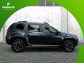 Dacia Duster 1.6 SCe 115 4x4 Black Shadow Grau - thumbnail 6