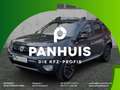 Dacia Duster 1.6 SCe 115 4x4 Black Shadow Grau - thumbnail 1