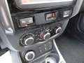 Dacia Duster 1.6 SCe 115 4x4 Black Shadow Grau - thumbnail 17