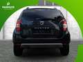 Dacia Duster 1.6 SCe 115 4x4 Black Shadow Grau - thumbnail 4