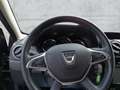 Dacia Duster 1.6 SCe 115 4x4 Black Shadow Grau - thumbnail 15