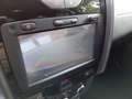 Dacia Duster 1.6 SCe 115 4x4 Black Shadow Grau - thumbnail 18